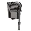 AQUAEL VersaMax Mini Filtre Suspendu 230 L/h Pour Nano-aquarium De 10 à 40 L