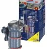 EHEIM Biopower 160 Filtre Intérieur à Grande Efficacité Pour Aquarium Entre 80 Et 160 Litres