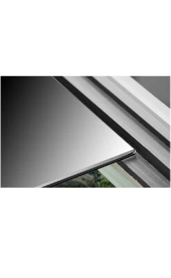 EHEIM Incpiria 430 LED Graphite / Nature Kit Aquarium 130 Cm 430 L Avec Meuble Et éclairage LEDs -AquaVie Promos Magasin 120611020641 3