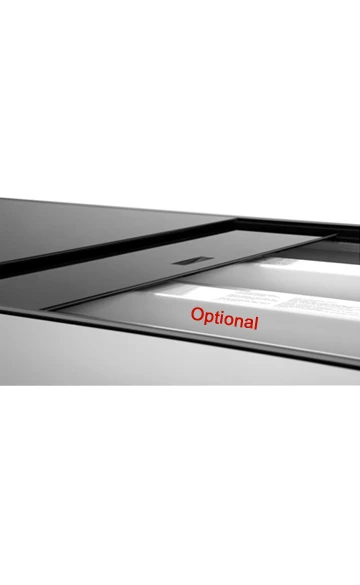 EHEIM Incpiria 430 LED Graphite Kit Aquarium 130 Cm 430 L Avec Meuble Et éclairage LEDs 4 EHEIM Incpiria 430 LED Graphite Kit Aquarium 130 Cm 430 L Avec Meuble Et éclairage LEDs – Image 4