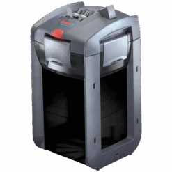 EHEIM 2076 Professionel 5e 450 Filtre Externe électronique Avec WiFi Intégré Pour Aquarium Jusqu'à 450L 10 EHEIM 2076 Professionel 5e 450 Filtre Externe électronique Avec WiFi Intégré Pour Aquarium Jusqu'à 450L -AquaVie Promos Magasin 200203120200