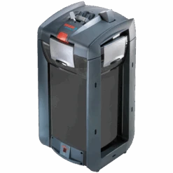 EHEIM 2178 Professionel 5e 600T Filtre Externe électronique Avec WiFi Et Chauffage Intégré Pour Aquarium Jusqu'à 600L 10 EHEIM 2178 Professionel 5e 600T Filtre Externe électronique Avec WiFi Et Chauffage Intégré Pour Aquarium Jusqu'à 600L -AquaVie Promos Magasin 200203120231 600x600 1