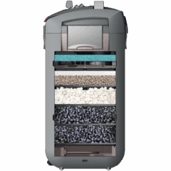 EHEIM 2178 Professionel 5e 600T Filtre Externe électronique Avec WiFi Et Chauffage Intégré Pour Aquarium Jusqu'à 600L 12 EHEIM 2178 Professionel 5e 600T Filtre Externe électronique Avec WiFi Et Chauffage Intégré Pour Aquarium Jusqu'à 600L -AquaVie Promos Magasin 200203120246 600x600 1