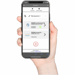 AquaVie Promos Magasin -AquaVie Promos Magasin 200204080228 2