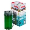 EHEIM Classic 2213 Filtre Externe Pour Aquarium Entre 80 Et 250L Avec Mousses Filtrantes