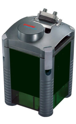 AquaVie Promos Magasin -AquaVie Promos Magasin 2426020 2