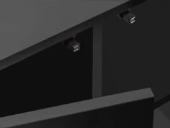 AQUAEL UltraScape 60 Set Forest Aquarium 64L Dimensions 60 X 30 X 36 Cm. Avec Ou Sans Meuble -AquaVie Promos Magasin aquael meuble ultrascape 60 forest dimensions 60 x 30 x 80 cm pour aquarium 2