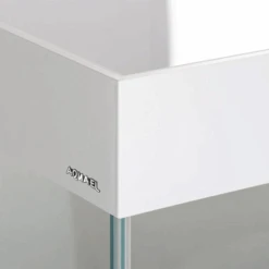 AQUAEL Opti Set 200 Blanc Aquarium 101 Cm Et 200 L De Volume Avec Verre Optique Et éclairage Leds 19 AQUAEL Opti Set 200 Blanc Aquarium 101 Cm Et 200 L De Volume Avec Verre Optique Et éclairage Leds -AquaVie Promos Magasin aquael opti set 125 blanc aquarium 81 cm et 125 l de volume avec verre optique et eclairage leds 3