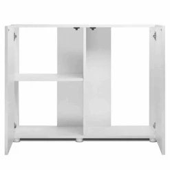 AQUAEL Opti Set 200 Blanc Aquarium 101 Cm Et 200 L De Volume Avec Verre Optique Et éclairage Leds 14 AQUAEL Opti Set 200 Blanc Aquarium 101 Cm Et 200 L De Volume Avec Verre Optique Et éclairage Leds -AquaVie Promos Magasin aquael opti set 200 blanc aquarium 101 cm et 200 l de volume avec verre optique et eclairage leds 3