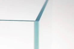 AQUAEL Opti Tank 54L 60 X 30 X 30 Cm Aquarium En Verre Optique Extra Clair. Cuve Nue Livrée Sans équipement -AquaVie Promos Magasin aquael opti tank 54l 60 x 30 x 30 cm aquarium en verre optique extra clair cuve nue livree sans equipement 3 1