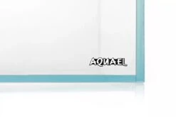 AQUAEL Opti Tank 54L 60 X 30 X 30 Cm Aquarium En Verre Optique Extra Clair. Cuve Nue Livrée Sans équipement -AquaVie Promos Magasin aquael opti tank 54l 60 x 30 x 30 cm aquarium en verre optique extra clair cuve nue livree sans equipement 4