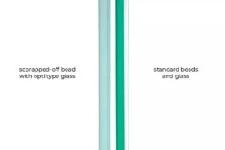 AQUAEL Opti Tank 54L 60 X 30 X 30 Cm Aquarium En Verre Optique Extra Clair. Cuve Nue Livrée Sans équipement -AquaVie Promos Magasin aquael opti tank 54l 60 x 30 x 30 cm aquarium en verre optique extra clair cuve nue livree sans equipement 5 1