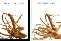 AQUAEL Opti Tank 54L 60 X 30 X 30 Cm Aquarium En Verre Optique Extra Clair. Cuve Nue Livrée Sans équipement -AquaVie Promos Magasin aquael opti tank 54l 60 x 30 x 30 cm aquarium en verre optique extra clair cuve nue livree sans equipement 7 1