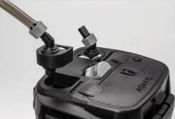 AQUAEL UltraMax 2000 Filtre Externe Complet Pour Aquarium De 400 à 700L -AquaVie Promos Magasin aquael ultra max 1000 filtre externe complet min