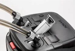 AQUAEL UltraMax 1500 Filtre Externe Complet Pour Aquarium De 250 à 450L -AquaVie Promos Magasin aquael ultra max filtre externe min 1