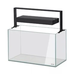 AQUAEL UltraScape 60 Set Forest Aquarium 64L Dimensions 60 X 30 X 36 Cm. Avec Ou Sans Meuble -AquaVie Promos Magasin aquael ultrascape 60 set forest aquarium 64l dimensions 60 x 30 x 36 cm avec ou sans meuble 1