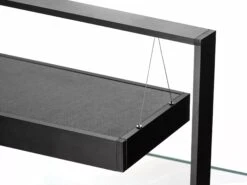 AQUAEL UltraScape 60 Set Forest Aquarium 64L Dimensions 60 X 30 X 36 Cm. Avec Ou Sans Meuble -AquaVie Promos Magasin aquael ultrascape 60 set forest aquarium 64l dimensions 60 x 30 x 36 cm avec ou sans meuble 2