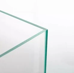 AQUAEL UltraScape 60 Set Forest Aquarium 64L Dimensions 60 X 30 X 36 Cm. Avec Ou Sans Meuble -AquaVie Promos Magasin aquael ultrascape 60 set forest aquarium 64l dimensions 60 x 30 x 36 cm avec ou sans meuble 4 1