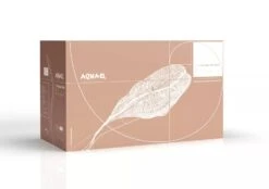 AQUAEL UltraScape 60 Set Forest Aquarium 64L Dimensions 60 X 30 X 36 Cm. Avec Ou Sans Meuble -AquaVie Promos Magasin aquael ultrascape 60 set forest aquarium 64l dimensions 60 x 30 x 36 cm avec ou sans meuble 9