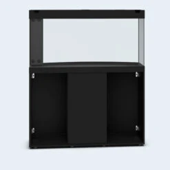 Aquarium JUWEL Vision 260 LED Dim. 121 X 46 X 62 Cm 260 Litres, Coloris Au Choix, Avec Ou Sans Meuble SBX -AquaVie Promos Magasin aquarium juwel vision 260 led dim 121 x 46 x 62 cm 2