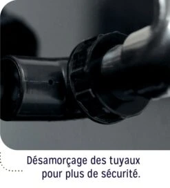 AQUARIUM SYSTEMS L'Aquarium 720 Noir Version 2.0 Combinaison Aquarium 464 L Et Meuble 14 AQUARIUM SYSTEMS L'Aquarium 720 Noir Version 2.0 Combinaison Aquarium 464 L Et Meuble -AquaVie Promos Magasin aquarium systems l aquarium 2 0 desamorcage du tuyau en toute securite min