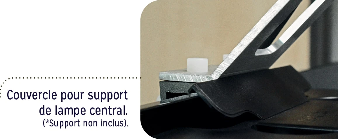 AQUARIUM SYSTEMS L'Aquarium 720 Noir Version 2.0 Combinaison Aquarium 464 L Et Meuble 4 AQUARIUM SYSTEMS L'Aquarium 720 Noir Version 2.0 Combinaison Aquarium 464 L Et Meuble – Image 4