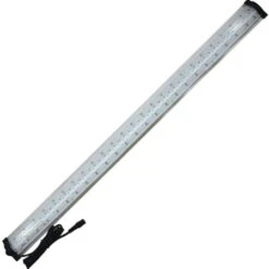 AQUATLANTIS Advance 100 Réglette LEDs 76,3 Cm Pour Aquadream 100 Et Style LED 100