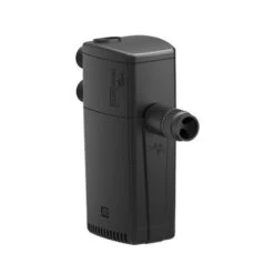 AQUATLANTIS CleanSys 200 Filtre Interne Pour Aquarium Jusqu'à 50 L