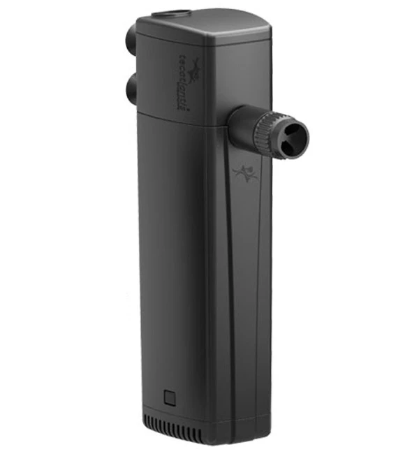 AQUATLANTIS CleanSys 300 Filtre Interne Pour Aquarium De 50 à 80 L 1 AQUATLANTIS CleanSys 300 Filtre Interne Pour Aquarium De 50 à 80 L