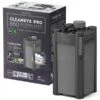 AQUATLANTIS CleanSys 850 PRO Filtre Externe Pour Aquarium De 90 à 300 L