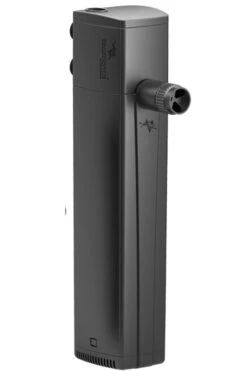 AQUATLANTIS CleanSys 900 Filtre Interne Pour Aquarium De Plus De 160 L