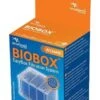 AQUATLANTIS EasyBox Cartouche Mousse Fine XS Pour Filtre Mini Biobox 1 Et 2