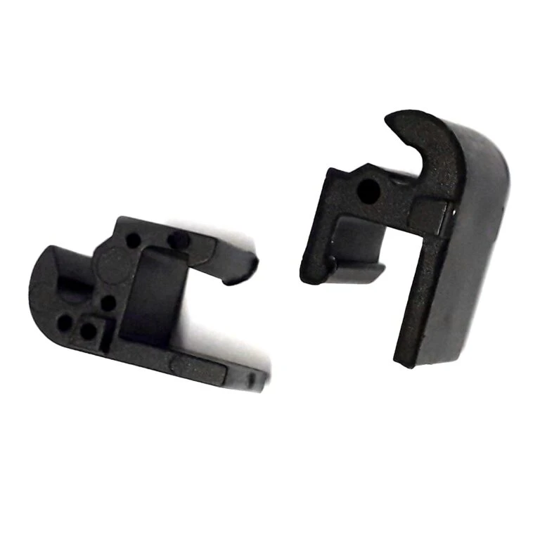 AquaVie Promos Magasin -AquaVie Promos Magasin aquatlantis lot de 2 charnieres pl0094 noires 001 pour galerie d eclairage 768x768 1