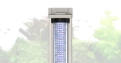 AQUATLANTIS Prestige 120 LED Blanc Aquarium équipé 217 L Avec Meuble Standard - Dimensions : 120 X 40 X 45 Cm 11 AQUATLANTIS Prestige 120 LED Blanc Aquarium équipé 217 L Avec Meuble Standard - Dimensions : 120 X 40 X 45 Cm -AquaVie Promos Magasin aquatlantis prestige 120 led aquarium equipe 217 l dimensions 120 x 40 x 45 cm 1 4 3