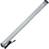 AQUATLANTIS Réglette D'éclairage LEDs Easy Led 2.0 44W Pour Evasion / Ambiance 101, Élegance 100 Plus, Fusion 100 Et 200 LED, Etc.