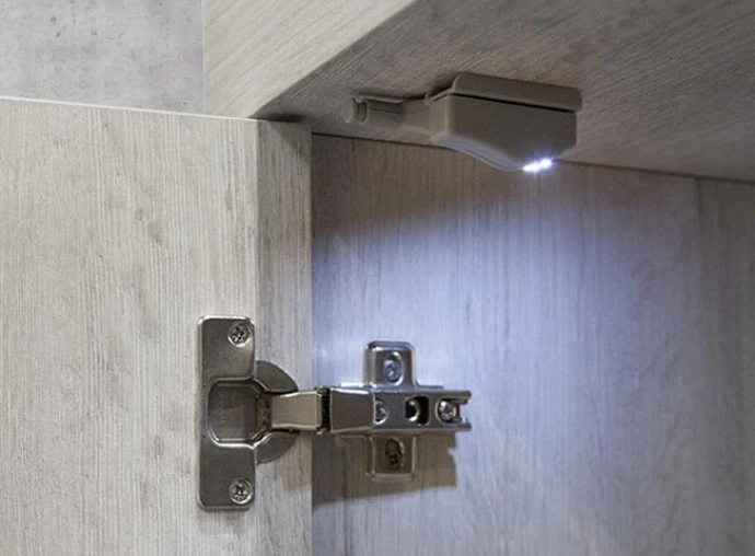 AQUATLANTIS Combinaison Sublime Pro LED 2.0 100 X 50 X 60 Cm Béton Aquarium 300 L Avec Meuble 4 AQUATLANTIS Combinaison Sublime Pro LED 2.0 100 X 50 X 60 Cm Béton Aquarium 300 L Avec Meuble – Image 4