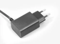 AQUATLANTIS Safe Lighting 39,5 Cm Rampe D'éclairage 6W 864 Lumens 6500°k Pour Aquarium D'eau Douce -AquaVie Promos Magasin aquatlantis safe lighting transformateur