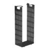 AQUATLANTIS Support Panier Pour Filtre Biobox 1