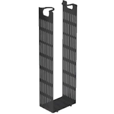 AQUATLANTIS Support Panier Pour Filtre Biobox Mini 2 1 AQUATLANTIS Support Panier Pour Filtre Biobox Mini 2