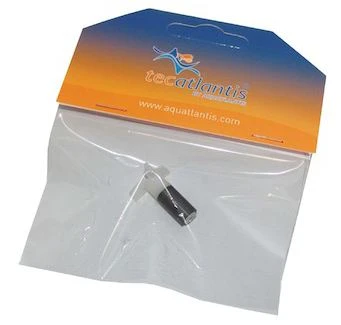 AQUATLANTIS Turbine De Remplacement Pour Pompe EasyFlux 300 1 AQUATLANTIS Turbine De Remplacement Pour Pompe EasyFlux 300