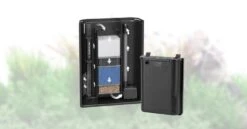 AQUATLANTIS Combinaison Volga 350 Noir Aquarium équipé 427 L Avec Meuble Inclus 10 AQUATLANTIS Combinaison Volga 350 Noir Aquarium équipé 427 L Avec Meuble Inclus -AquaVie Promos Magasin aquatlantis volga 240 noir aquarium equipe 295 l dimensions 122 5 x 42 7 x 55 4 cm 1