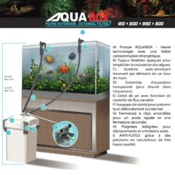 AquaVie Promos Magasin -AquaVie Promos Magasin aquavie aqua box 3