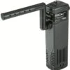 AQUAVIE BT 700 Filtre Interne 690 L/h Pour Aquarium Et Aquaterrarium De 70 à 250 L