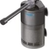 AQUAVIE V100 Filtre D'angle Interne 200 L/h Pour Aquarium Jusqu'à 35 L