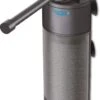 AQUAVIE V600 Filtre D'angle Interne 400 L/h Pour Aquarium De 50 à 100 L