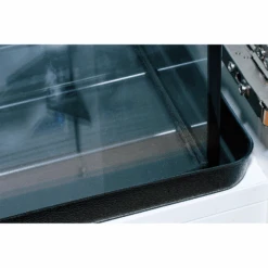 AQUA MEDIC Armatus 450 Blanc Kit Aquarium Eau De Mer 375 L Avec Meuble Et Décantation 15 AQUA MEDIC Armatus 450 Blanc Kit Aquarium Eau De Mer 375 L Avec Meuble Et Décantation -AquaVie Promos Magasin armatus 20series 15253499390 2