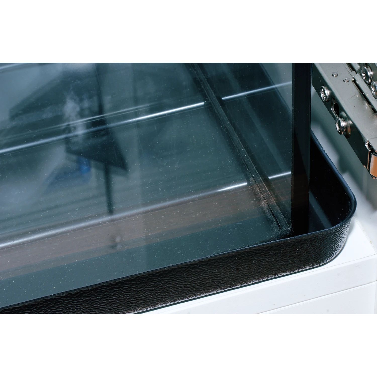 AQUA MEDIC Armatus 300 Blanc Kit Aquarium Eau De Mer 250 L Avec Meuble Et Décantation 7 AQUA MEDIC Armatus 300 Blanc Kit Aquarium Eau De Mer 250 L Avec Meuble Et Décantation – Image 7