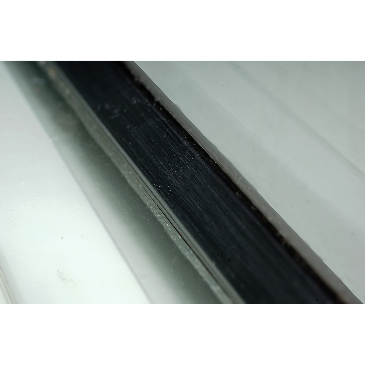 AQUA MEDIC Armatus 300 Blanc Kit Aquarium Eau De Mer 250 L Avec Meuble Et Décantation 8 AQUA MEDIC Armatus 300 Blanc Kit Aquarium Eau De Mer 250 L Avec Meuble Et Décantation – Image 8