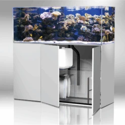 AQUA MEDIC Armatus 250 Blanc Kit Aquarium Eau De Mer De 190 L Avec Meuble Et Décantation 17 AQUA MEDIC Armatus 250 Blanc Kit Aquarium Eau De Mer De 190 L Avec Meuble Et Décantation -AquaVie Promos Magasin armatus 20series 15301091170 1