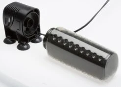 AQUAEL Asap 700 Filtre Interne 650 L/h Pour Aquarium Et Aquaterrarium De 100 à 250L -AquaVie Promos Magasin b02 2